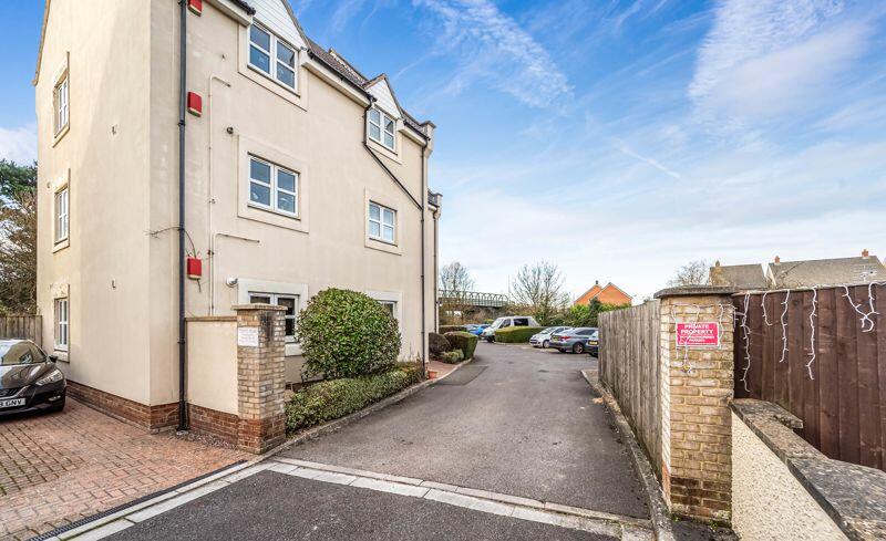 Additional image 12 of Shepherds Way, St Georges - LARGER THAN AVERAGE