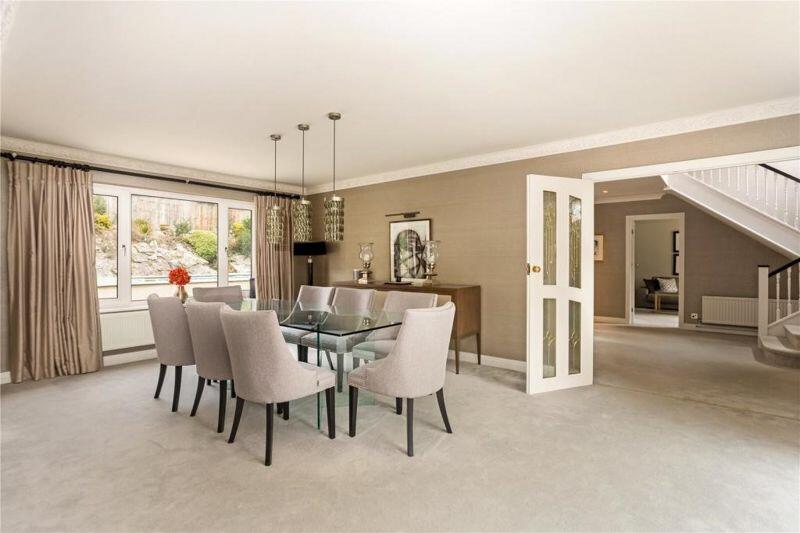 Additional image 10 of Rownham Hill, Leigh Woods, BS8