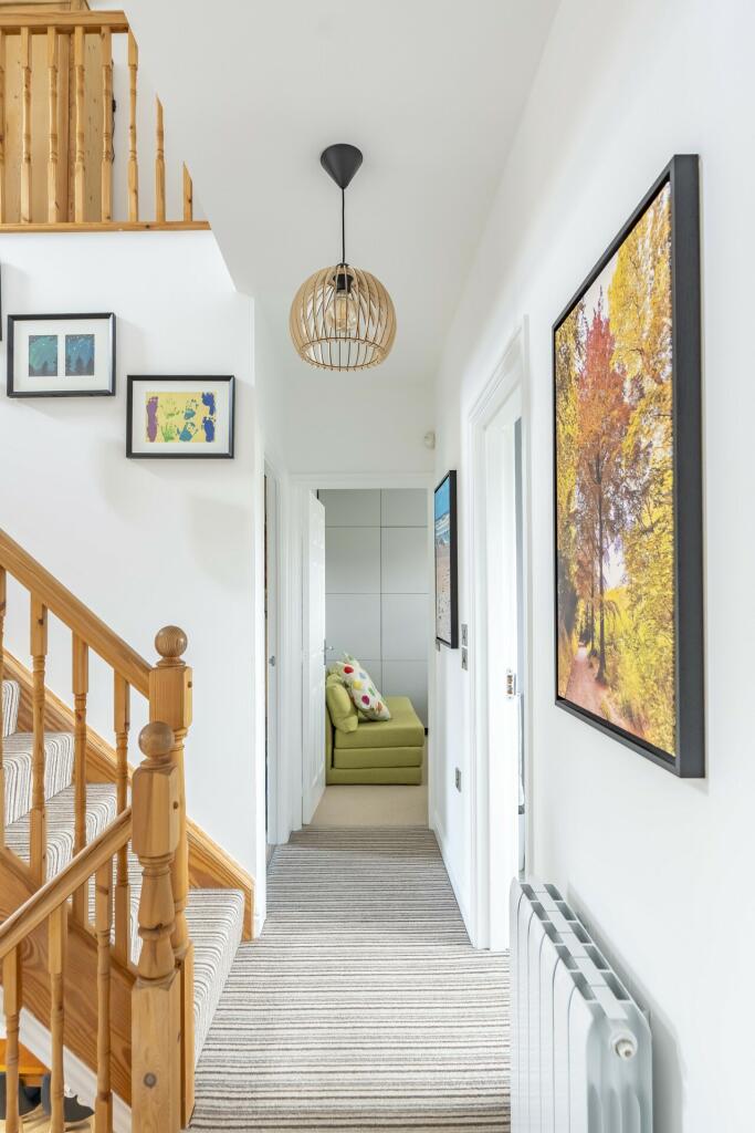 Additional image 25 of Fennel Road, Portishead