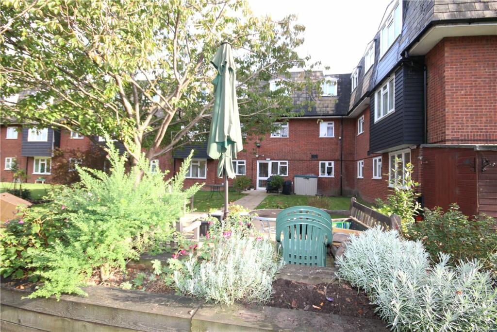 Additional image 7 of Brantwood Way, St Pauls Cray, Kent, BR5