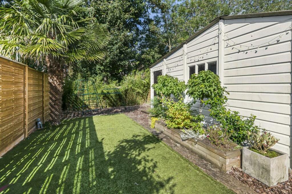Additional image 12 of Winterbourne Close, Lewes BN7 1JY