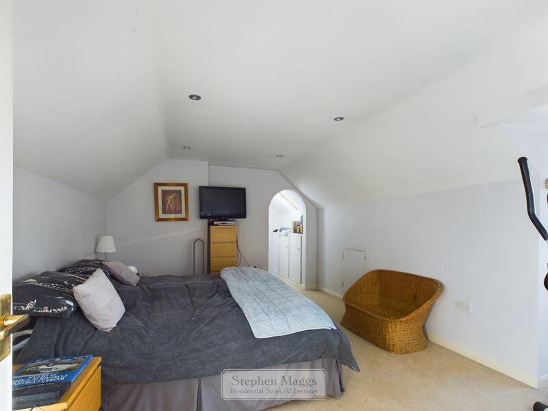 Additional image 13 of Fairway, Brislington, Bristol, BS4