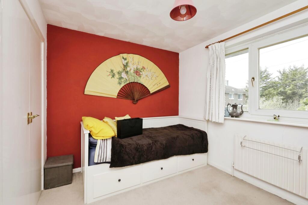 Additional image 9 of Shelley Road, Ringmer, Lewes, East Sussex, BN8