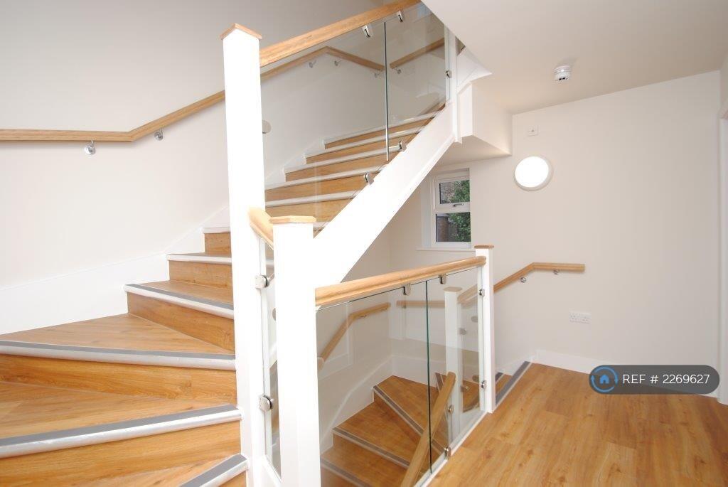 Additional image 5 of Park Street, Bristol, BS1