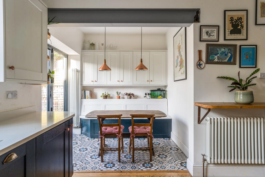 Additional image 5 of Cairns Road, Bristol, BS6