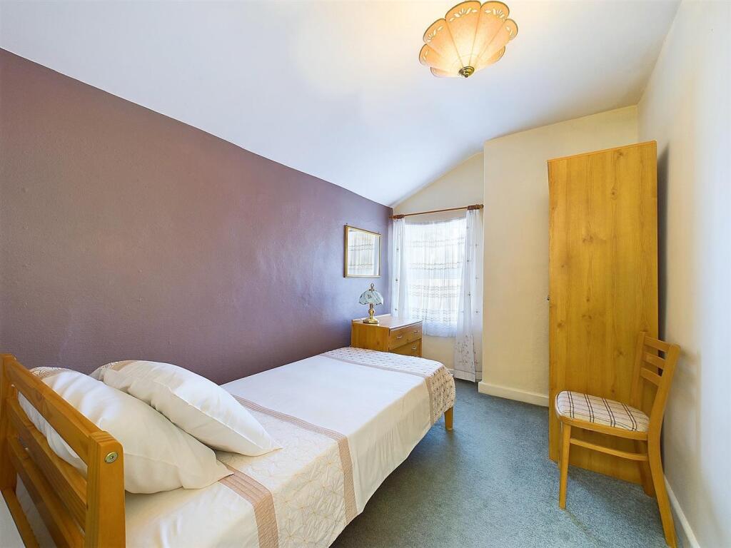 Additional image 9 of Franklyn Street, St Pauls, Bristol