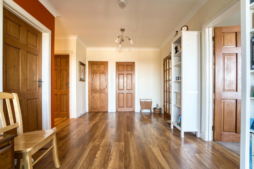 Additional image 27 of Brecon View, Weston-Super-Mare, BS24