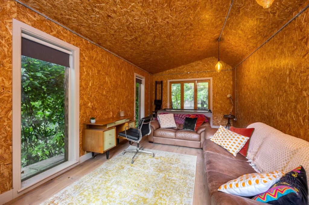 Additional image 28 of Undercliffe House, Malling Street, Lewes, BN7