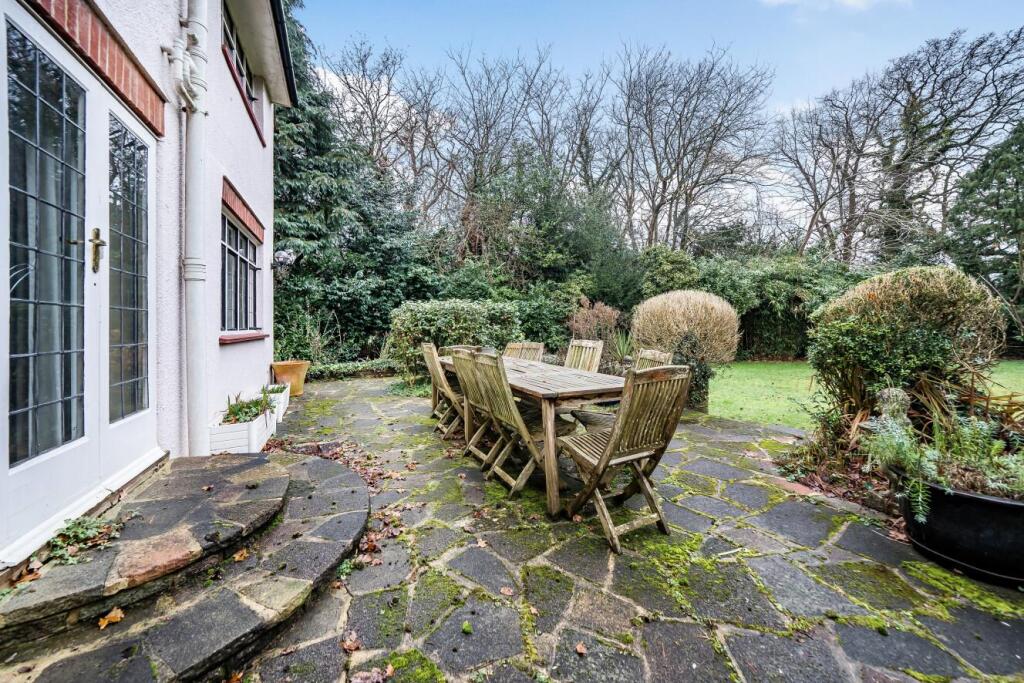 Additional image 16 of Barnet Wood Road, Keston