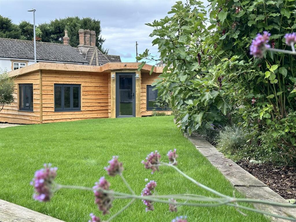 Additional image 4 of 54 St. Andrews Road, Cheddar