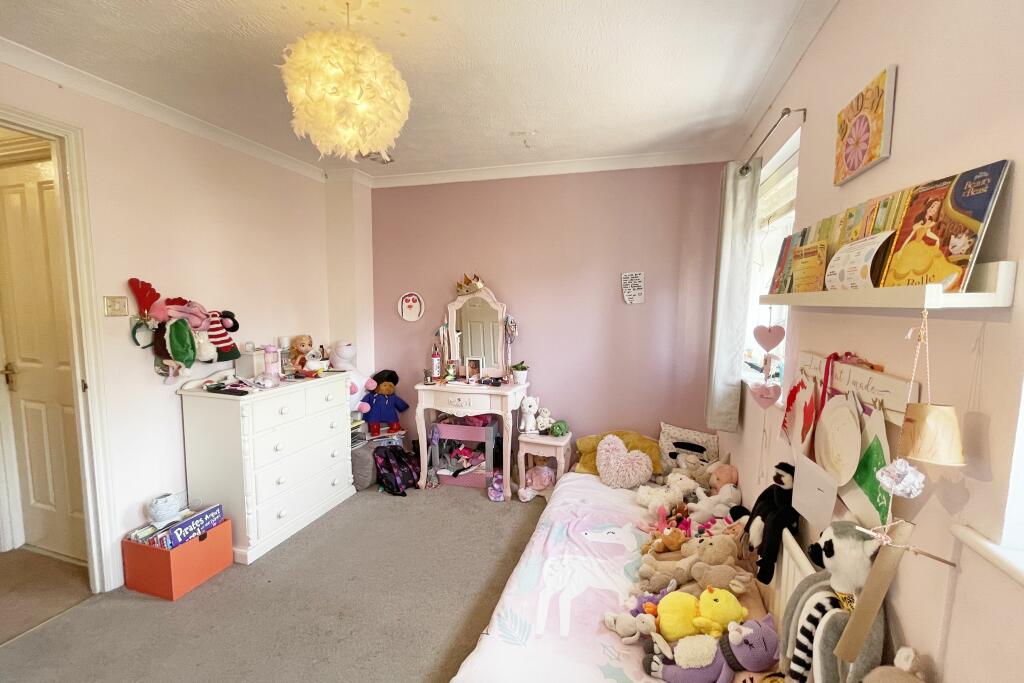 Additional image 14 of Heath Close, Sayers Common, Hassocks, West Sussex, BN6 9XL