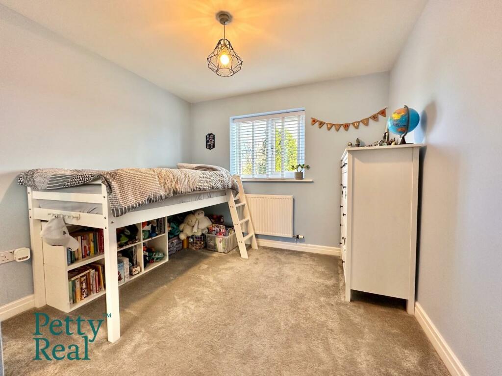 Additional image 10 of Valley Mill Court, Laneshawbridge