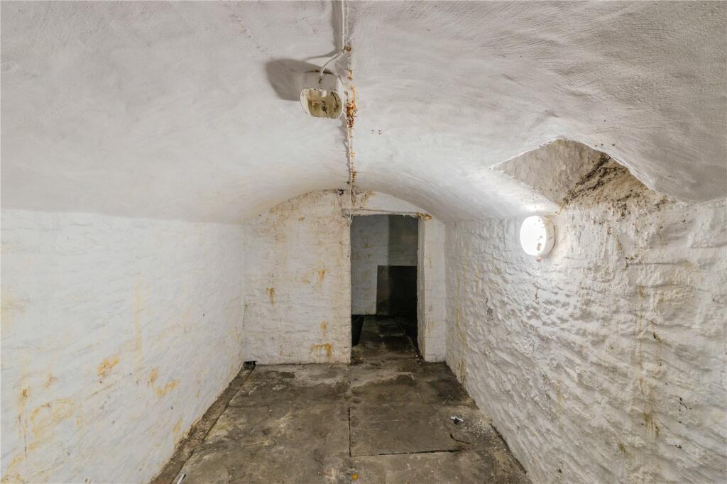 Additional image 45 of Church Hill, Brislington, Bristol, BS4