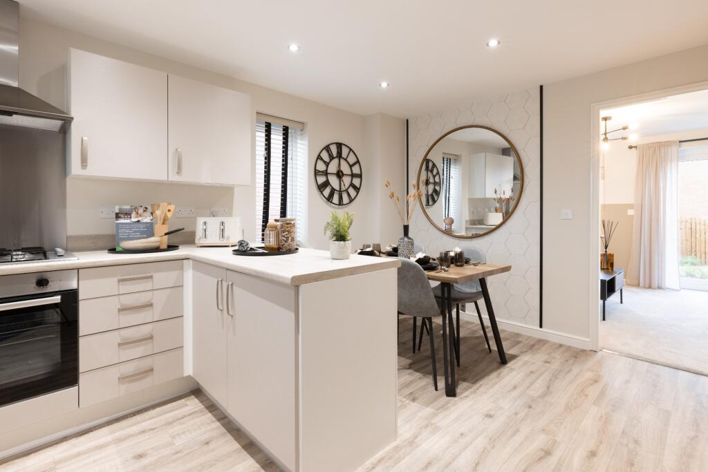 Additional image 11 of Ashfield Road, Workington, 
Cumbria, 
CA14 4FA