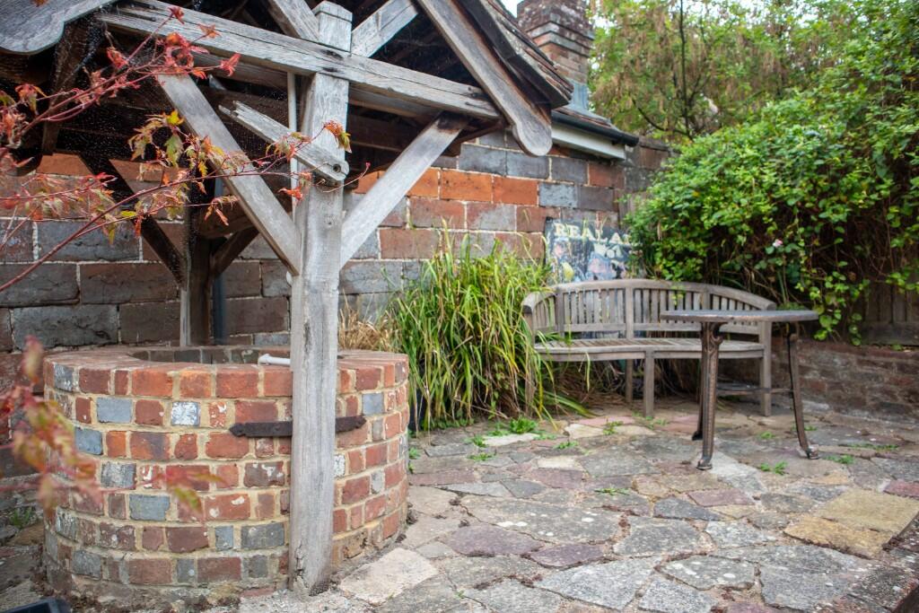 Additional image 6 of High Street, BN8