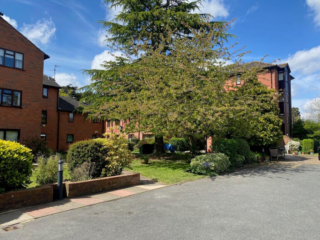 Additional image 14 of Summerlands Lodge, Orpington, BR6