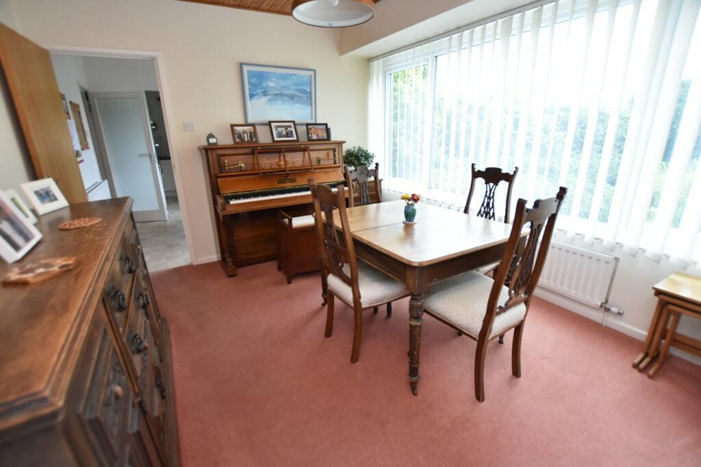 Additional image 14 of Bucklands End, Nailsea, BS48