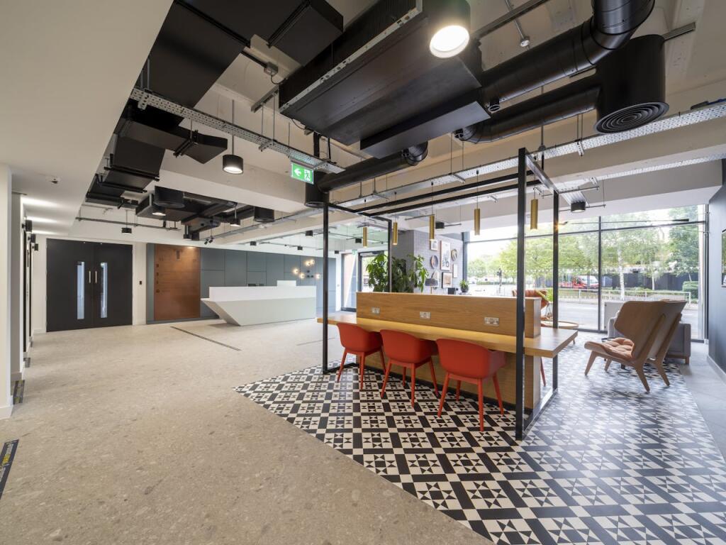 Additional image 6 of T Bromley, 15-17 London Road, Bromley, BR1 1DE