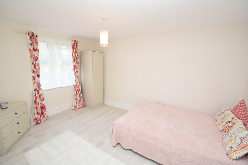 Additional image 6 of Willow Avenue, Steeton