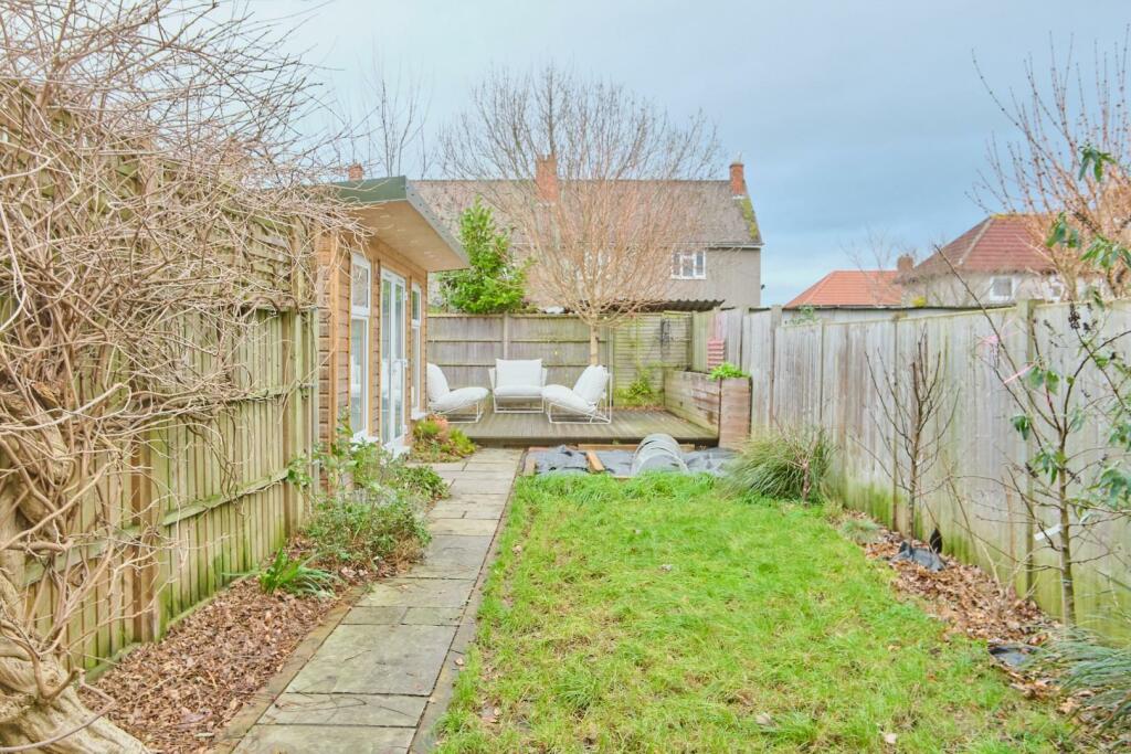 Additional image 7 of Toronto Road, Horfield