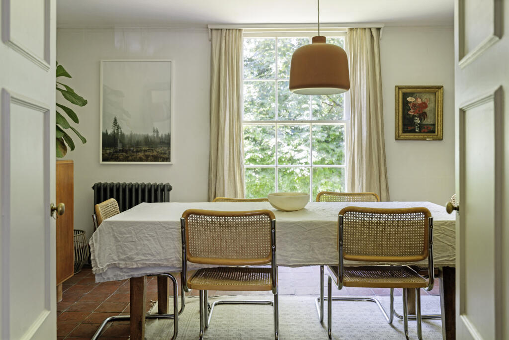 Additional image 5 of The Street, Lewes, BN7