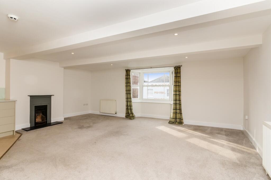 Additional image 3 of 196 High Street, Lewes, East Sussex, BN7