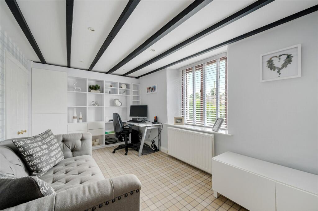 Additional image 30 of Grindleton Road, West Bradford, BB7