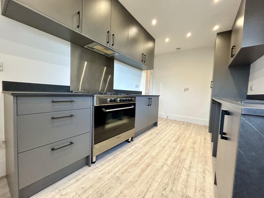 Additional image 13 of Wells Road, BRISTOL