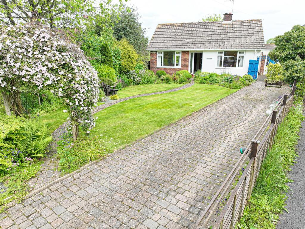 Additional image 24 of Hollow Road, Shipham, Winscombe