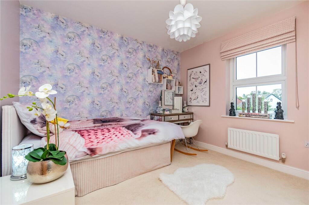 Additional image 23 of 15 Goldington Drive, Bongate Cross, Appleby-in-Westmorland, Cumbria