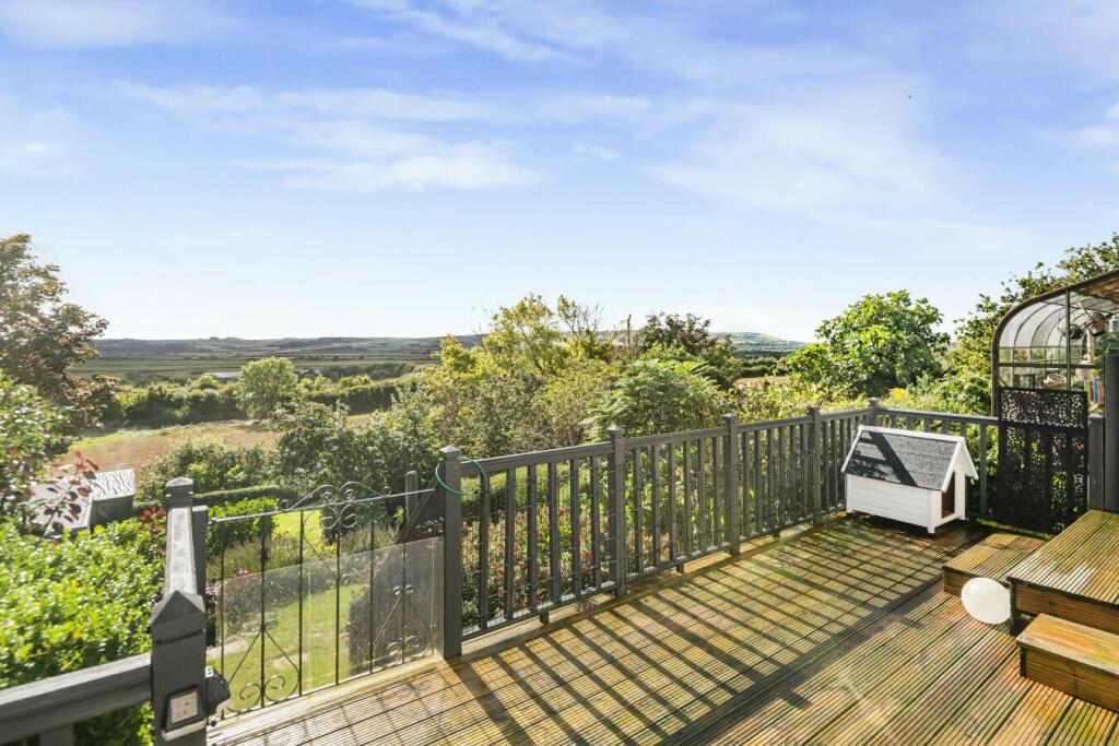 Additional image 23 of Ranscombe Lane, Lewes, BN8 6AA