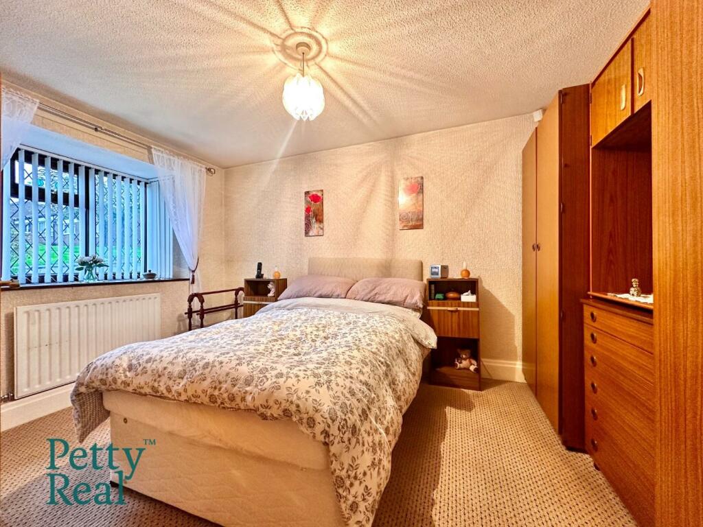 Additional image 6 of Berkeley Close, Nelson