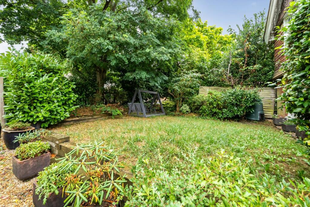 Additional image 4 of Manor Park, Chislehurst