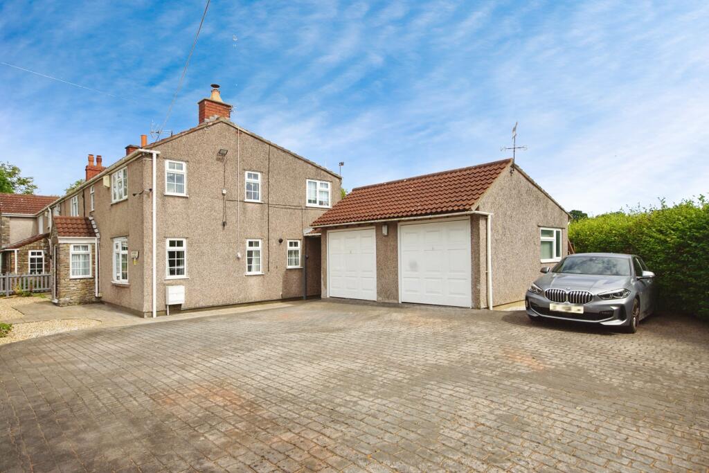 Additional image 19 of Gloucester Road, Almondsbury, Bristol, Gloucestershire, BS32