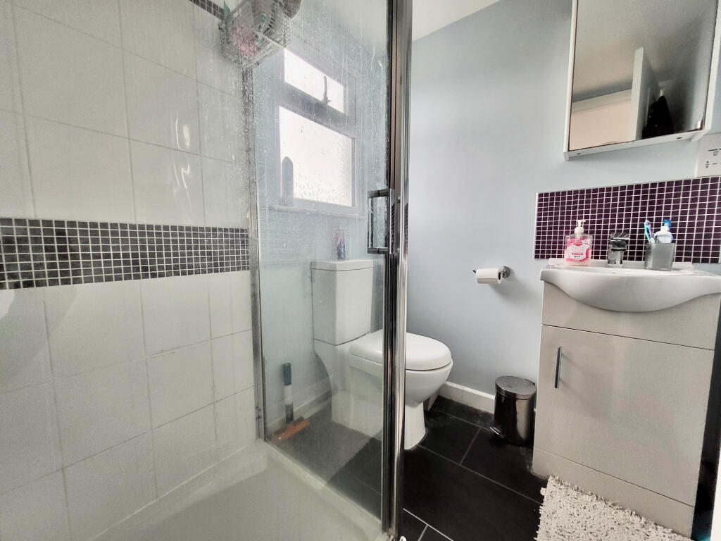 Additional image 17 of Streamside Road, Chipping Sodbury, Bristol