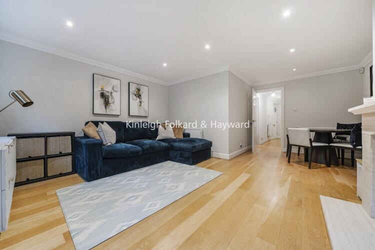 Additional image 4 of Imperial Place Chislehurst BR7