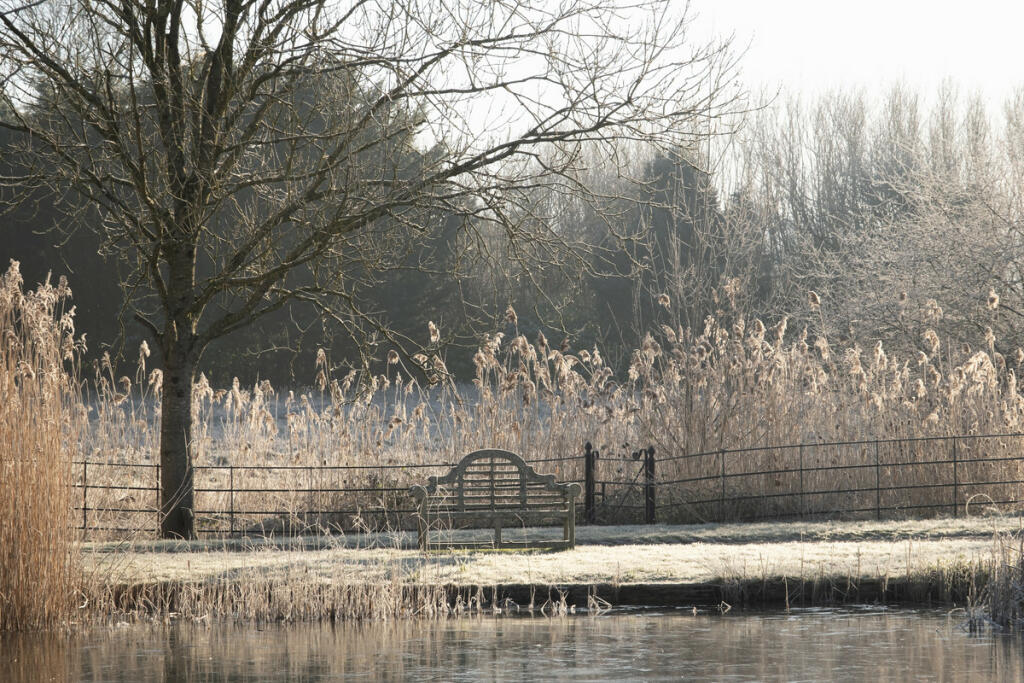 Additional image 21 of Fieldgrove Lane, Bristol, BS30