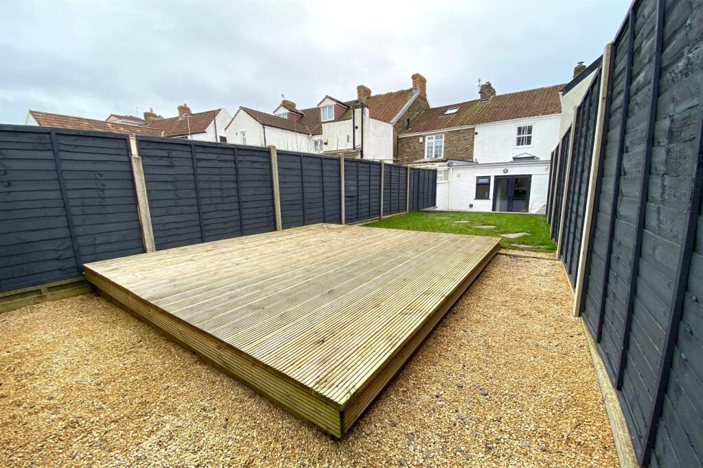 Additional image 5 of High Street, BS15 3QG