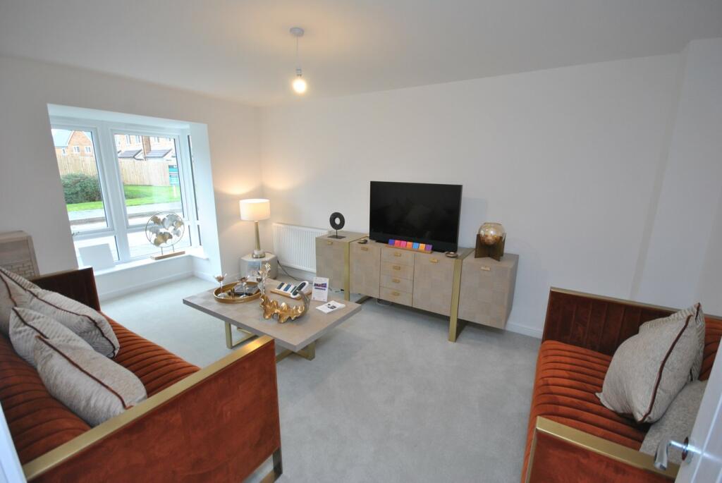 Additional image 4 of Helliers Lane, Cheddar, BS27