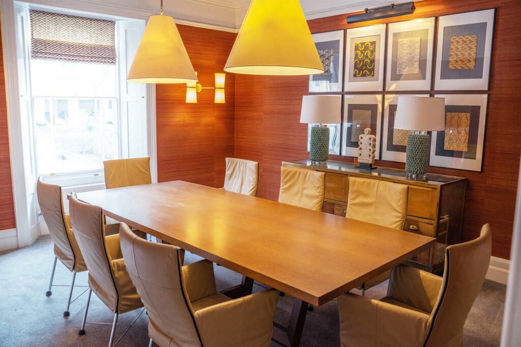 Additional image 7 of Luxurious serviced office suites close to Clevedon sea front