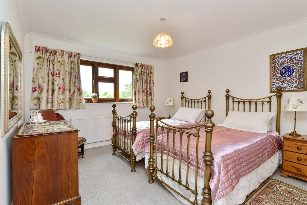 Additional image 8 of Bridgelands, Barcombe, Lewes, East Sussex