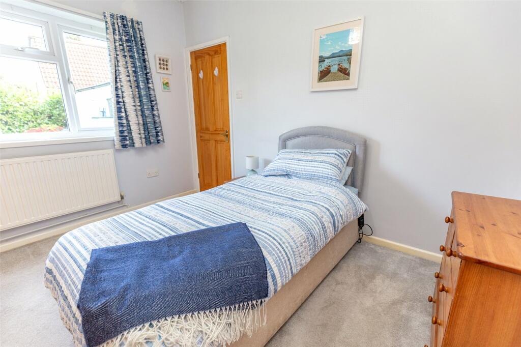 Additional image 13 of Charlton Lane, Bristol, BS10