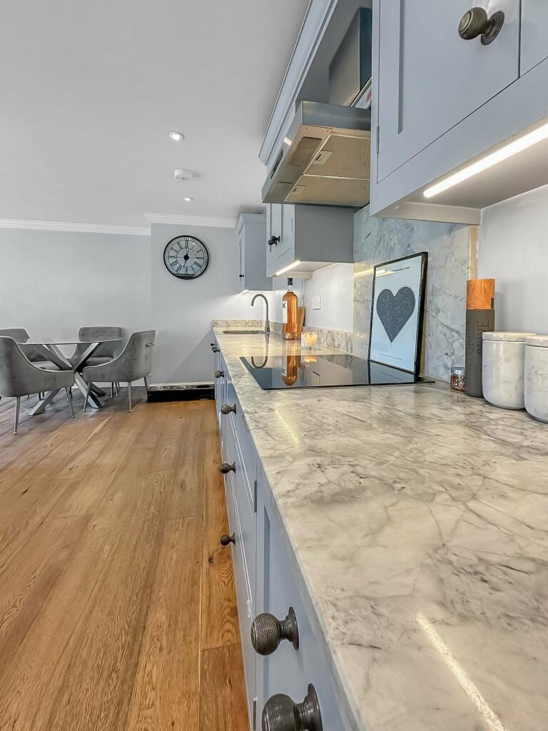 Additional image 8 of Willoughby Lane, Bromley, BR1 3FZ