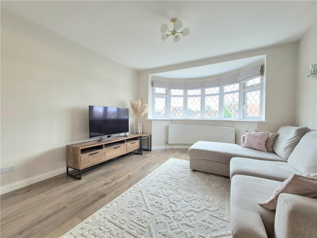 Additional image 15 of Prescott Avenue, Petts Wood, Kent, BR5