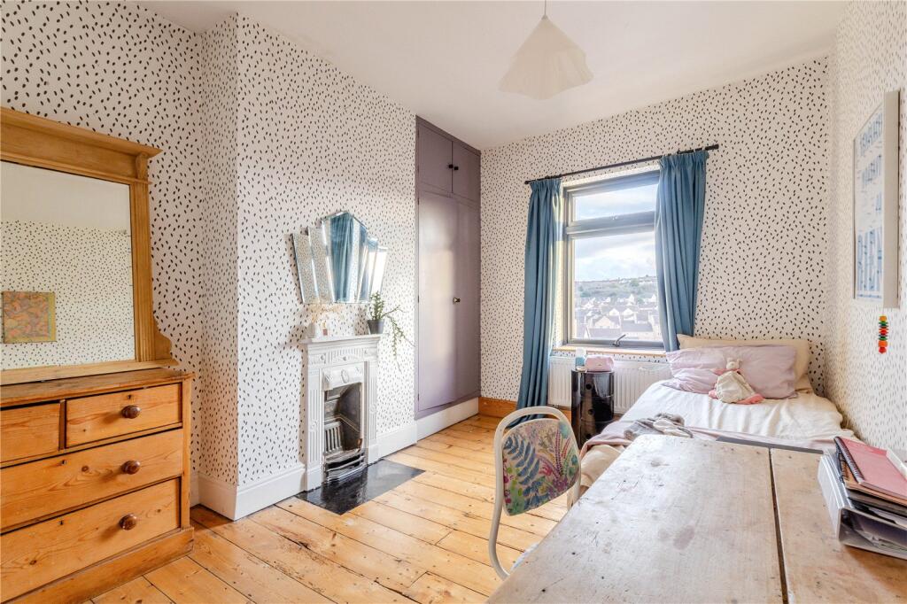 Additional image 26 of Cotswold Road, Windmill Hill, BS3