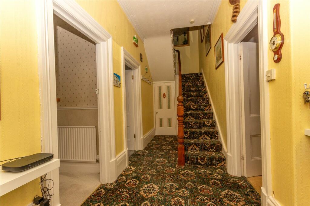 Additional image 21 of Locking Road, Weston-super-Mare, Somerset, BS23