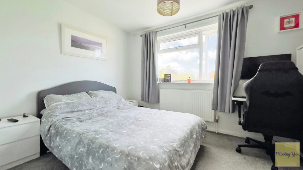 Additional image 11 of Allerton Gardens, Whitchurch, Bristol