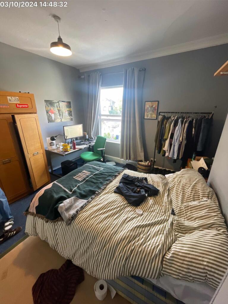 Additional image 11 of Zetland Road, Bristol, BS6