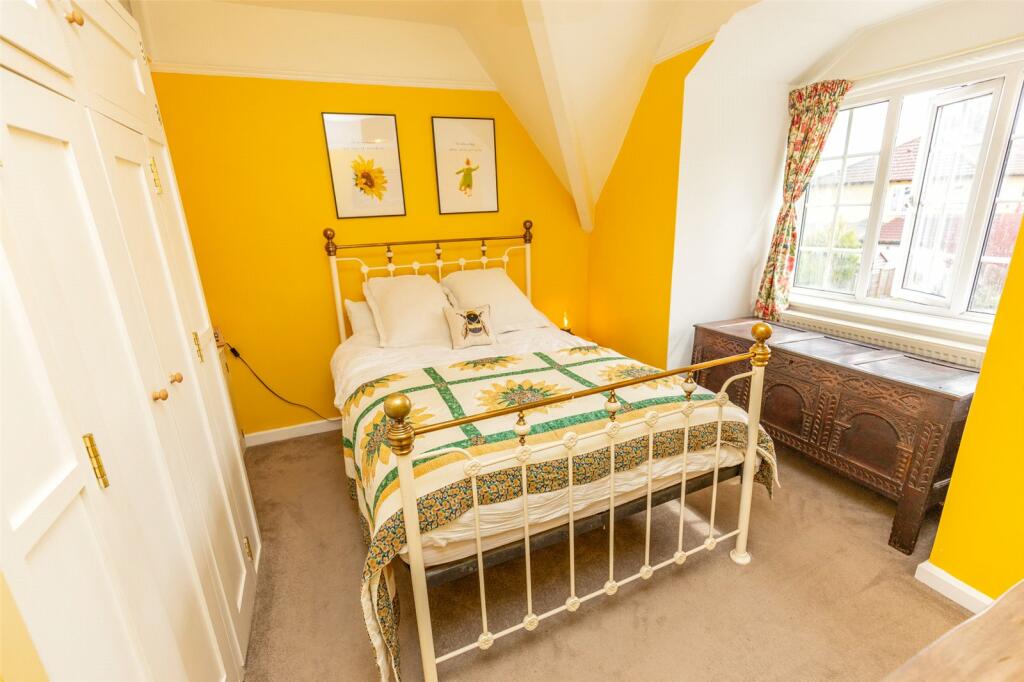 Additional image 17 of Southmead Road, Westbury-on-Trym, Bristol, BS10