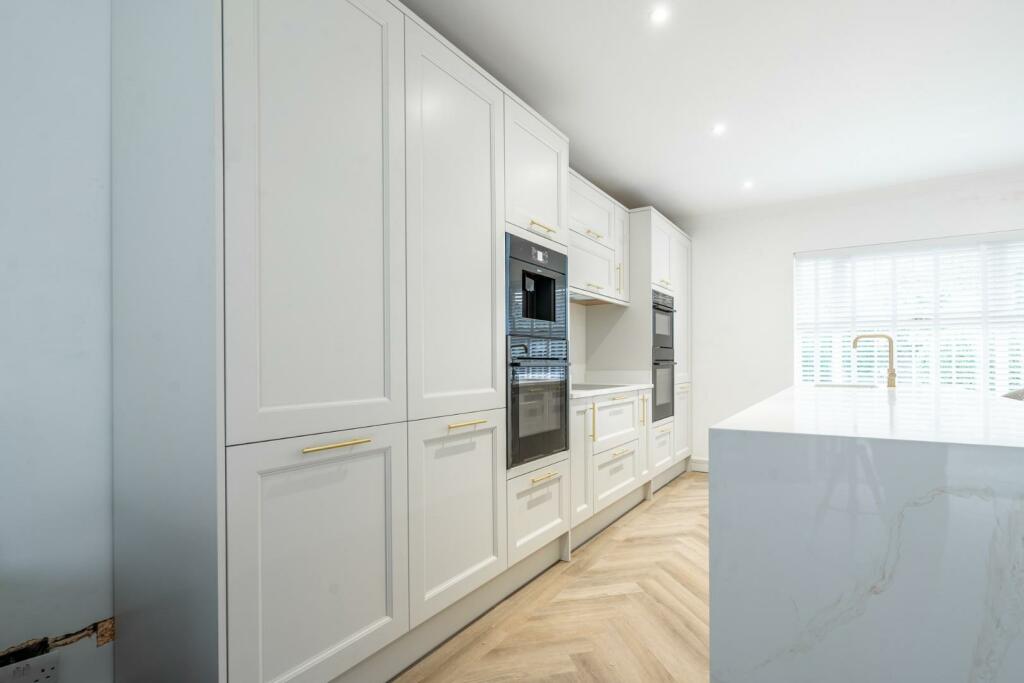 Additional image 12 of Dura Den Close, Beckenham